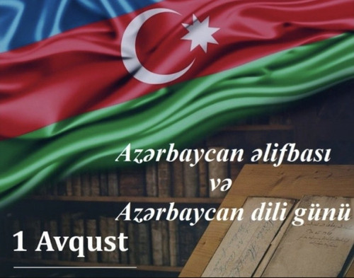 GxNG35TXkAA33OS.jpg