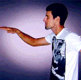 1000020803.gif