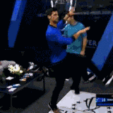 1000020811.gif