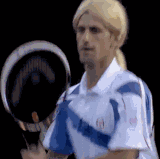 1000020806.gif