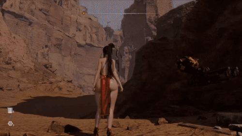 ezgif 4a73adb18b88d4.gif