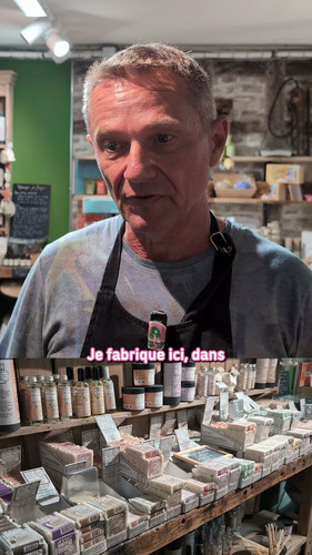 mPNOl rc4munc1Qj.jpg