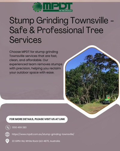 Stump Grinding Townsville Safe & Professional Tree Services.jpg