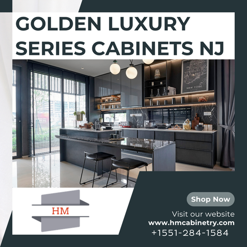 Golden Luxury Series Cabinets NJ.png
