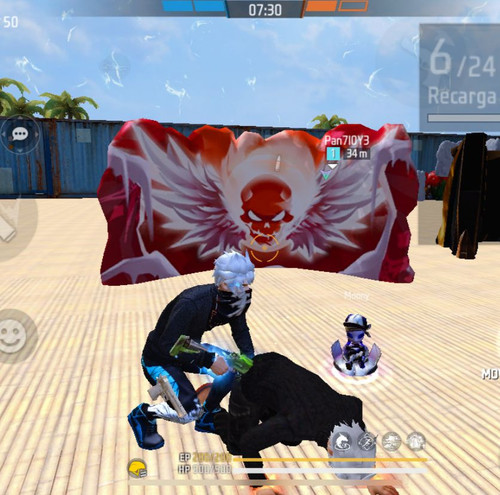 tmp.jpg
