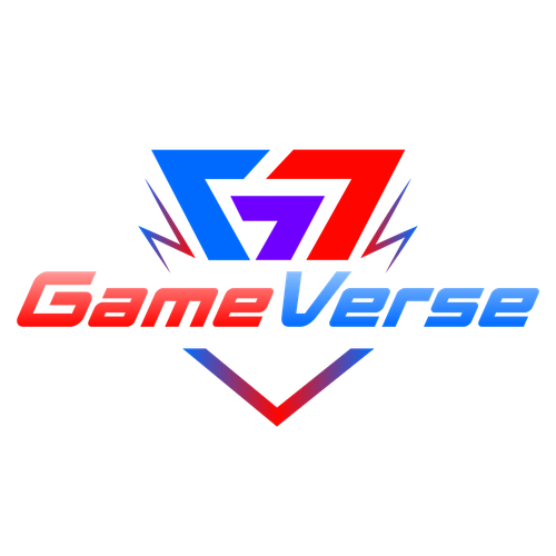 GV 01.png