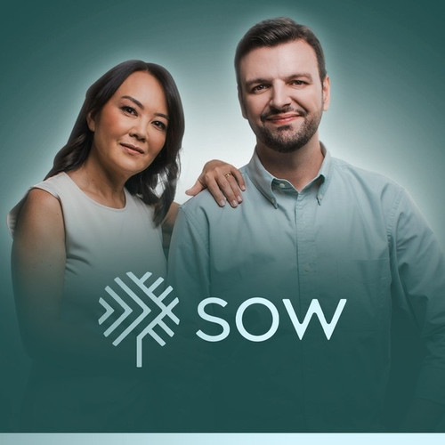 Imagem do WhatsApp de 2025 08 01 à(s) 00.29.37 5e620c89.jpg