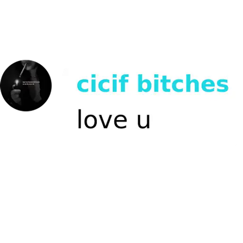file.png