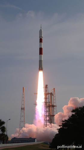 f1aaf1a80b08.jpg