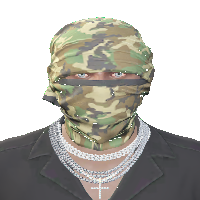 d8e233ecced6.png