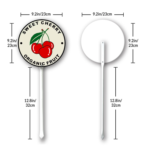 fruit2 23.png