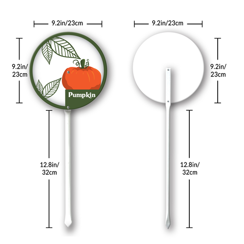 fruit12 23.png