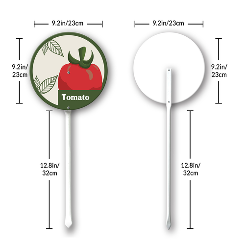 fruit10 23.png