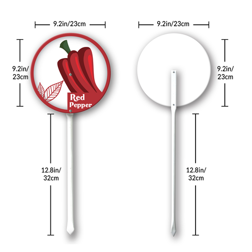 fruit13 23.png