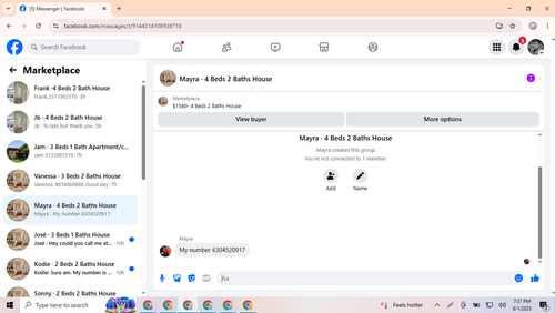 Screenshot 22.png