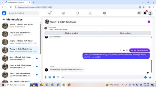 Screenshot 19.png