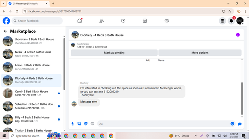 Screenshot 20.png