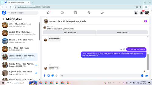 Screenshot 23.png