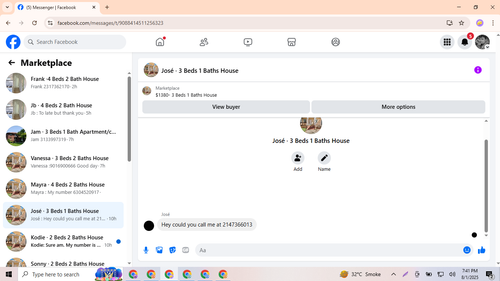 Screenshot 27.png