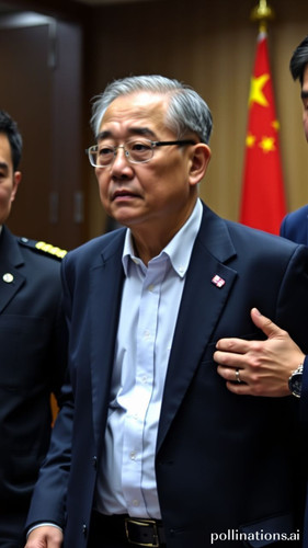 b71f2e7c2d66.jpg