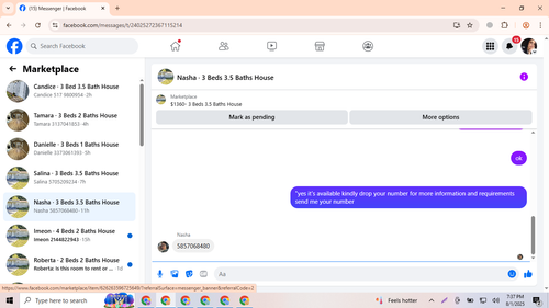 Screenshot 21.png
