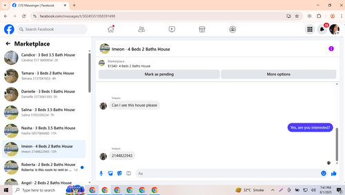 Screenshot 26.png