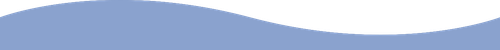 Wave.png