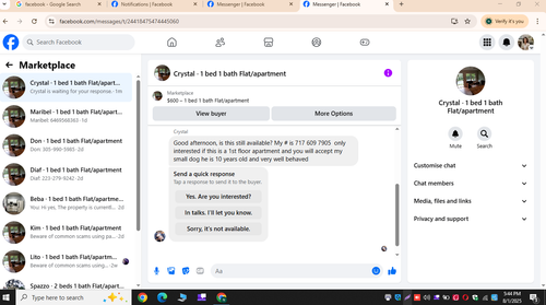 Screenshot 2.png