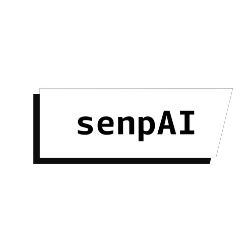 Senpai Logo New Logo transparent.png