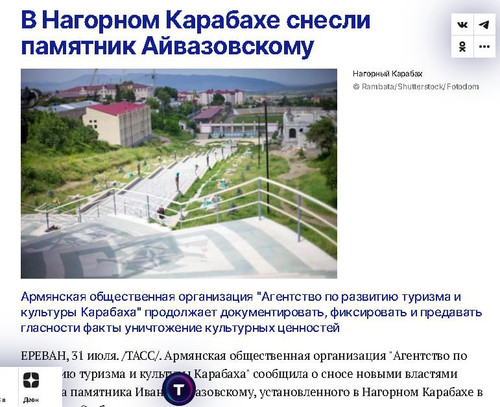 NhuRIjNzl7LdZQv9nFI0cyXmVt2ZOZDZURUWT0kPbYtk55VpUBqSJcU0DxTCpwgYpUPPZ9v 1vW4up C45FU5vOUVJ1R9MIJray3.jpg