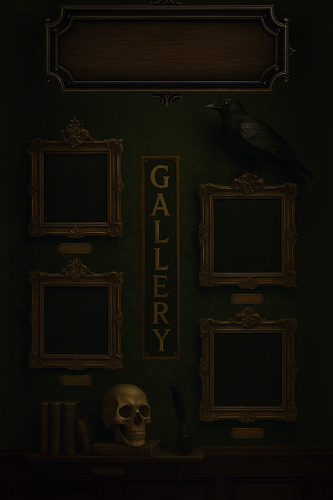 1000028125.png
