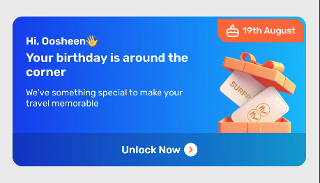 June 30 Screenshot from Calendar.png