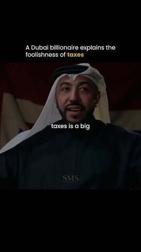 mq7ZZbIJx5 YYSHt.jpg