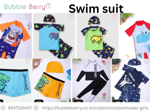 Stylish & Comfortable Swim Suits for All Ages.jpg