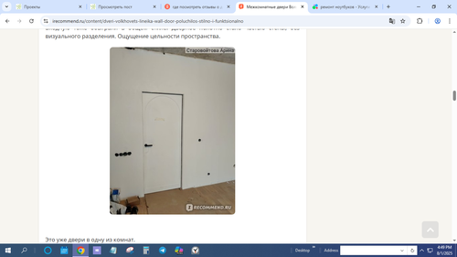 Capture2.png