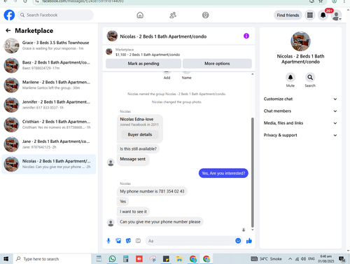 Screenshot 19.png