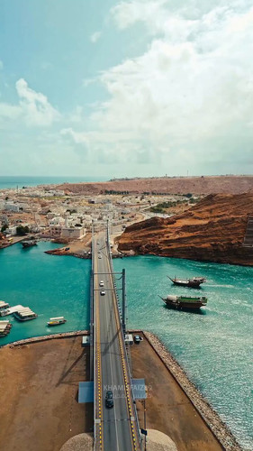 AhhbdjlahXScICDK.jpg