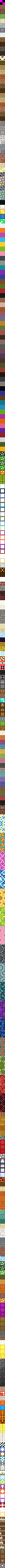 EsdTzsc(1).png