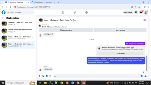 Screenshot (44).png