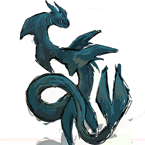 IMG 3594.png