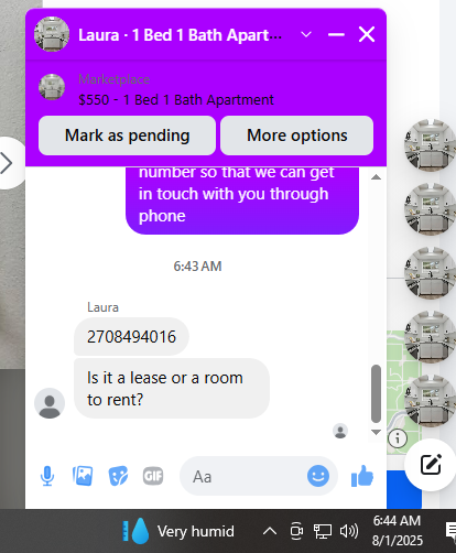 Laura.png