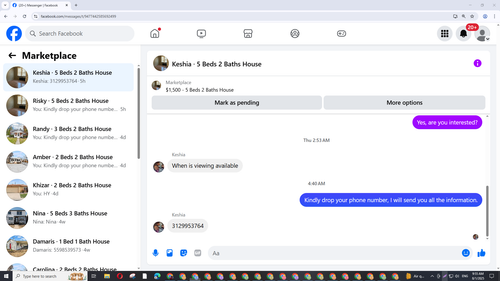 Screenshot 19.png