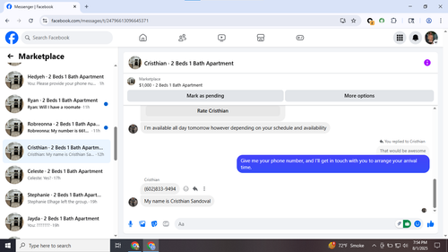 Screenshot 2025 08 01 195444.png