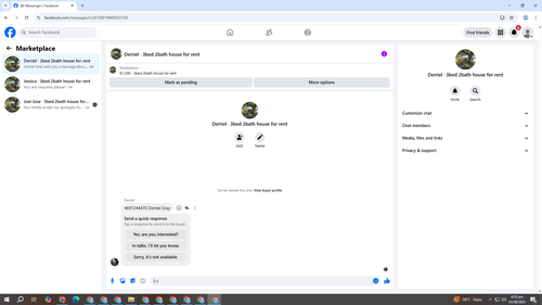 Screenshot (819).png