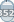 thumb 7989fe37e3aa33625cd0836870964104.png