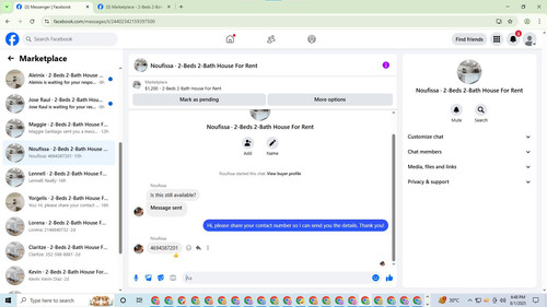 Screenshot 2025 08 01 184805.jpg