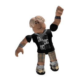 4e6b7d80ca3a.png