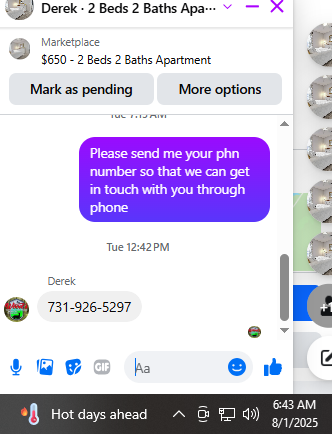 Derek.png