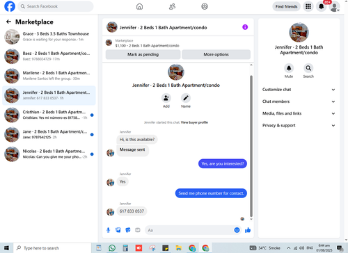 Screenshot 16.png
