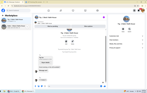Screenshot 3.png